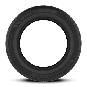 Michelin Defender2 215/65R16 - Wheelwiz