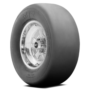 Mickey Thompson PRO BRACKET RAD 29.5/10.5R15 - Wheelwiz