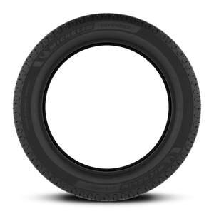 Michelin Defender2 225/50R17 - Wheelwiz
