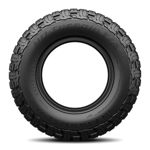 BFGoodrich HD-Terrain T/A KT LT275/70R18 125/122Q E/10