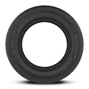 Michelin Defender LTX M/S 235/70R17 - Wheelwiz