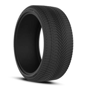 Michelin CrossClimate 2 275/35R21 - Wheelwiz