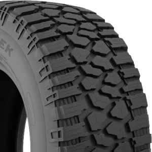 Cooper DISCOVERER RUGGED TREK LT285/70R17 121/118Q E/10 - Wheelwiz