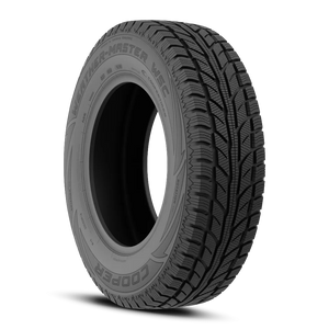 Cooper Weather-Master WSC 255/65R18