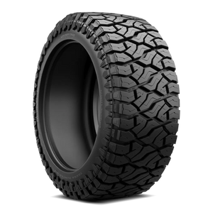 Venom Power TERRA HUNTER R/T+ 33X13.50R22 - Wheelwiz