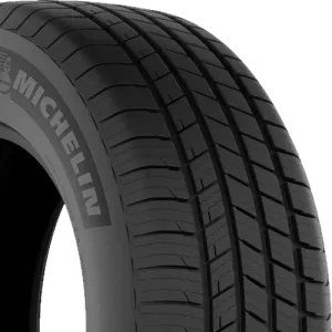 Michelin Defender T + H 235/65R16 - Wheelwiz
