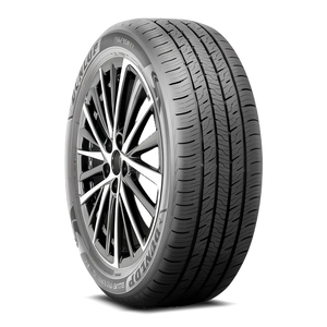 Dunlop Blue Response A/S 225/50R18 - Wheelwiz