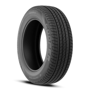 Cooper CS5 Grand Touring 195/60R15