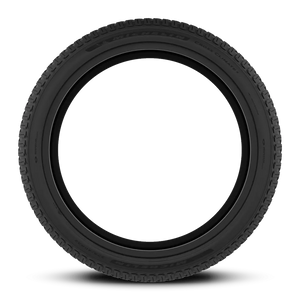 Michelin CrossClimate 2 P275/40R22 - Wheelwiz
