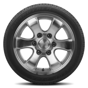 Dunlop Grandtrek PT3A 275/50R21