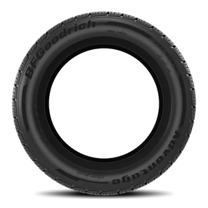 BFGoodrich Advantage Control 225/60R18