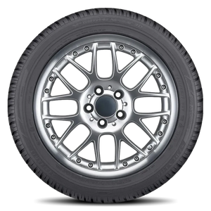 Dunlop SP Winter Sport 3D 225/50R18