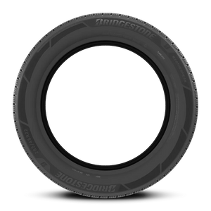 Bridgestone WeatherPeak 285/45R22 - Wheelwiz