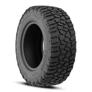 Cooper DISCOVERER RUGGED TREK LT35X12.5R18 128Q F/12 RBL
