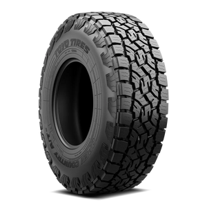 Toyo Open Country A/T III 37X12.50R17LT