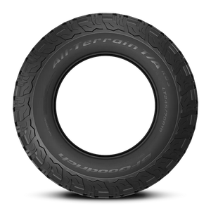 BFGoodrich All-Terrain T/A KO3 LT245/70R18