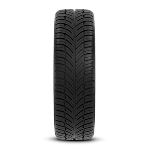 BFGoodrich g-Force Comp-2 A/S PLUS 205/50ZR17
