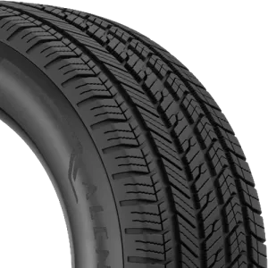 Bridgestone Alenza Sport A/S 315/40R21