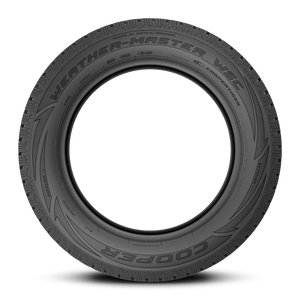 Cooper Weather-Master WSC 245/50R20