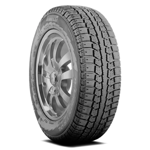 Pirelli Winter Icecontrol 215/70R16