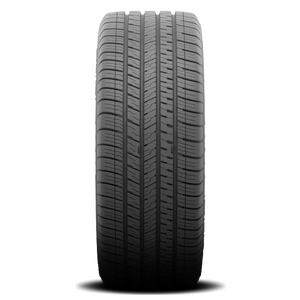 Goodyear ELECTRICDRIVE 2 255/40R20 101W XL (SoundComfort)