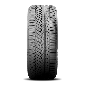Continental WinterContact TS 850 P 255/40R20 101V XL - Wheelwiz