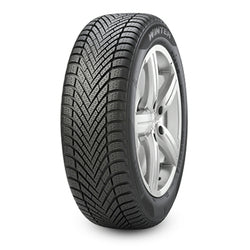 Pirelli Cinturato Winter 195/50R16 88H XL - WheelWiz