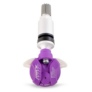 TPMS Sensor - WheelWiz