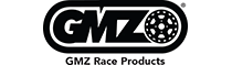 GMZ Race Products