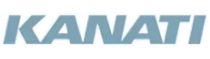 Kanati