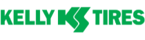 Kelly