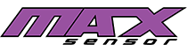 Max Sensors