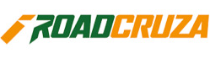Roadcruza