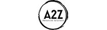 A2Z