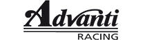 Advanti