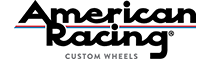 American Racing