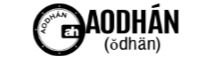Aodhan