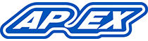 Apex