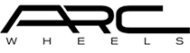 ARC