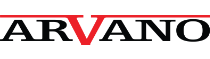 Arvano