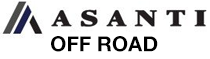 Asanti Off Road