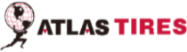 Atlas Tires