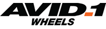 AVID.1