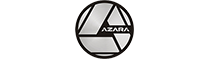 Azara