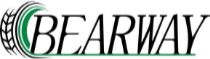 Bearway