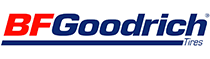 BFGoodrich