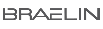 Braelin