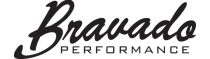 Bravado