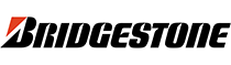 Bridgestone