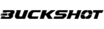 Buckshot